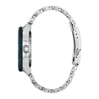 CITIZEN NB6044-54L Promaster Air GMT Automatic Blue Angels