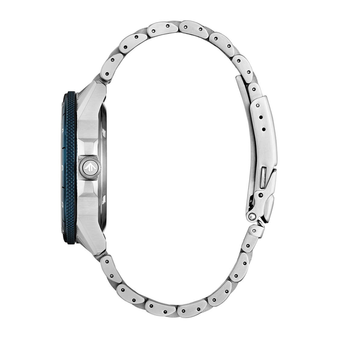 CITIZEN NB6044-54L Promaster Air GMT Automatic Blue Angels