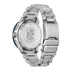 CITIZEN NB6044-54L Promaster Air GMT Automatic Blue Angels