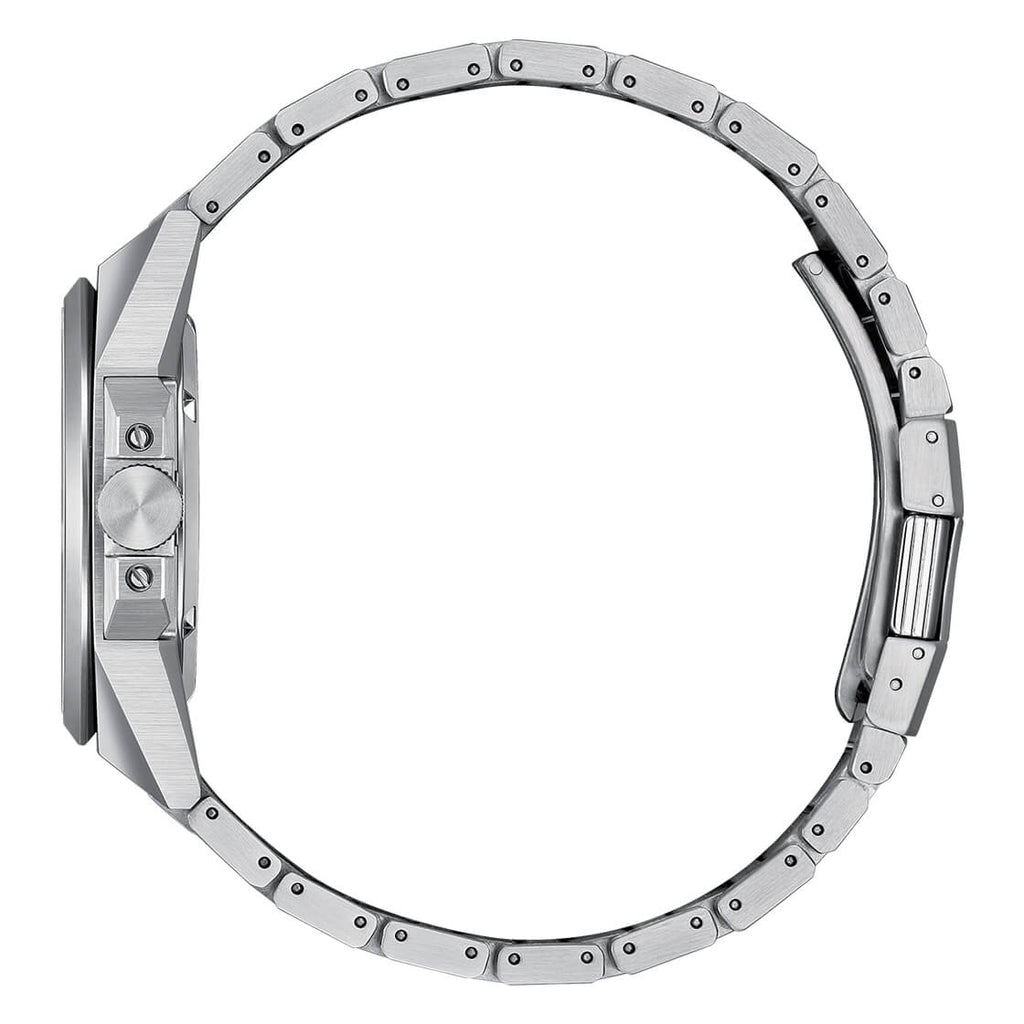 CITIZEN NB6050-51W Series8 Automatic