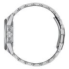 CITIZEN NB6050-51W Series8 Automatic