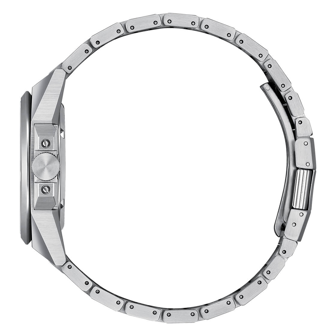 CITIZEN NB6050-51W Series8 Automatic