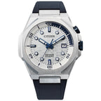 CITIZEN NB6060-07A Series8 Automatic