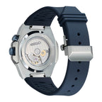 CITIZEN NB6060-07A Series8 Automatic