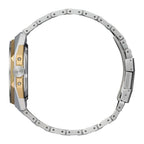 CITIZEN NB6084-50A Series8 Automatic