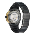 CITIZEN NB6086-54E Series8 Limited Edition Automatic