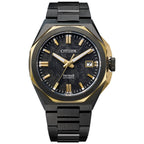 CITIZEN NB6086-54E Series8 Limited Edition Automatic
