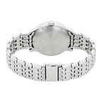 CITIZEN NH8350-59E Automatic Day & Date