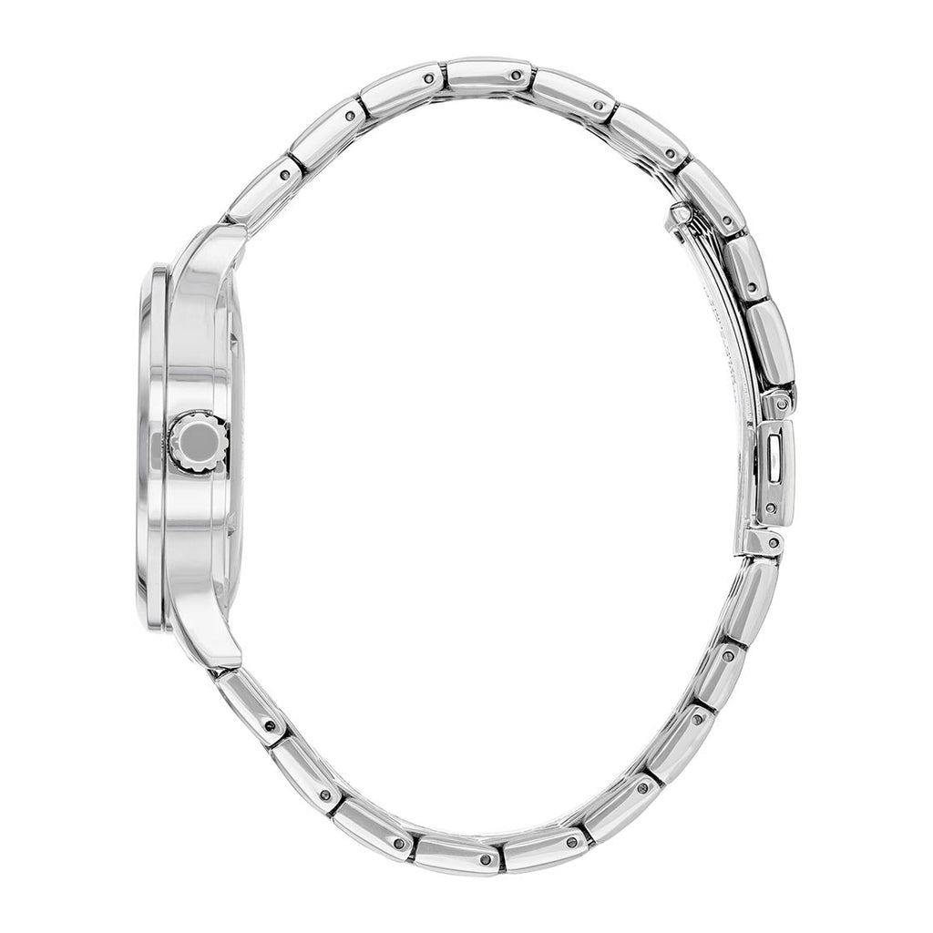 CITIZEN NH8350-59E Automatic Day & Date