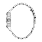 CITIZEN NH8350-59E Automatic Day & Date