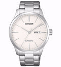 CITIZEN NH8350-83A Automatic Day & Date