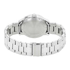 CITIZEN NH8350-83A Automatic Day & Date