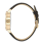 CITIZEN NH8353-18A Automatic Day & Date