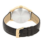 CITIZEN NH8353-18A Automatic Day & Date