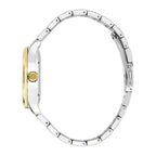 CITIZEN NH8354-58A Automatic Day & Date
