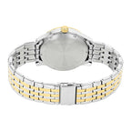 CITIZEN NH8354-58A Automatic Day & Date