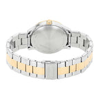 CITIZEN NH8356-87A Automatic Day & Date