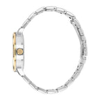 CITIZEN NH8356-87A Automatic Day & Date