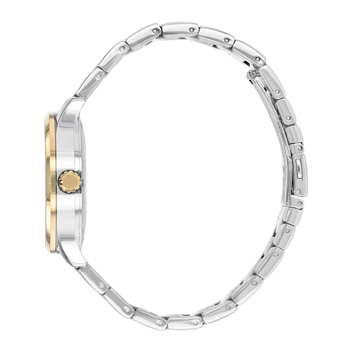 CITIZEN NH8356-87A Automatic Day & Date