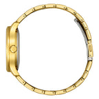 CITIZEN NJ0112-80E Automatic Men