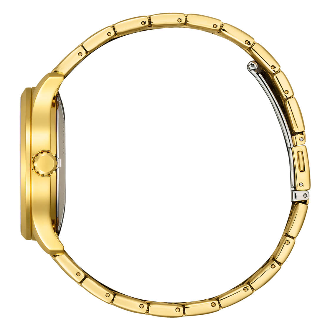 CITIZEN NJ0112-80E Automatic Men