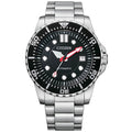 CITIZEN NJ0120-81E Automatic Men