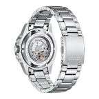 CITIZEN NJ0120-81E Automatic Men