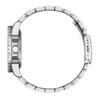 CITIZEN NJ0120-81E Automatic Men