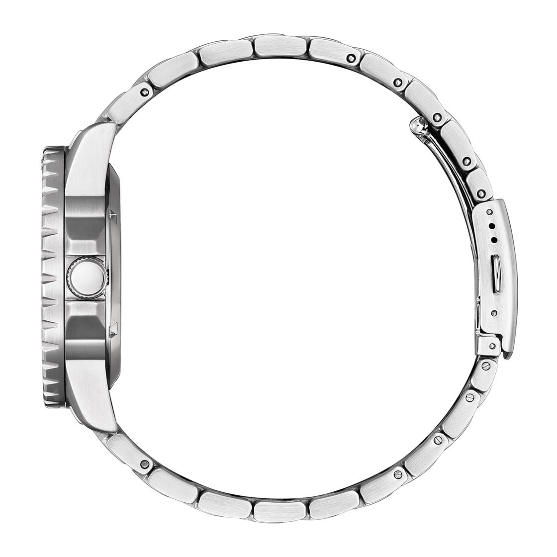 CITIZEN NJ0120-81E Automatic Men