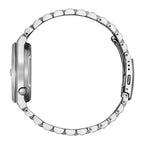 CITIZEN NJ0150-56W Tsuyosa Automatic