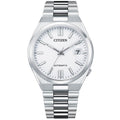 CITIZEN NJ0150-81A Tsuyosa Automatic
