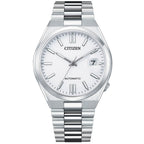 CITIZEN NJ0150-81A Tsuyosa Automatic