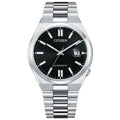 CITIZEN NJ0150-81E Tsuyosa Automatic