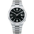 CITIZEN NJ0150-81E Tsuyosa Automatic