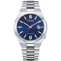 CITIZEN NJ0150-81L Tsuyosa Automatic