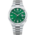 CITIZEN NJ0150-81X Tsuyosa Automatic