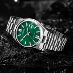 CITIZEN NJ0150-81X Tsuyosa Automatic