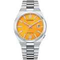 CITIZEN NJ0150-81Z Tsuyosa Automatic