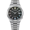 CITIZEN NJ0151-53E Tsuyosa Automatic