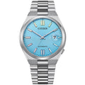 CITIZEN NJ0151-53L Tsuyosa Automatic