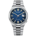 CITIZEN NJ0151-88L Tsuyosa Automatic