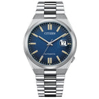 CITIZEN NJ0151-88L Tsuyosa Automatic
