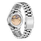CITIZEN NJ0151-88L Tsuyosa Automatic
