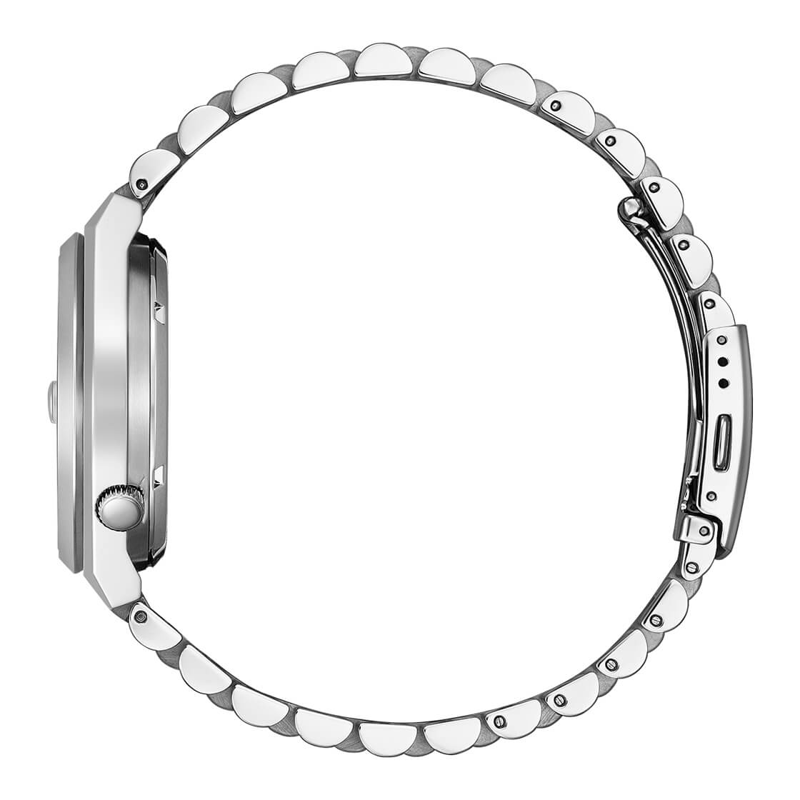 CITIZEN NJ0151-88M Tsuyosa Automatic