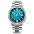 CITIZEN NJ0151-88X Tsuyosa Automatic