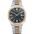 CITIZEN NJ0154-80H Tsuyosa Automatic