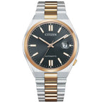CITIZEN NJ0154-80H Tsuyosa Automatic