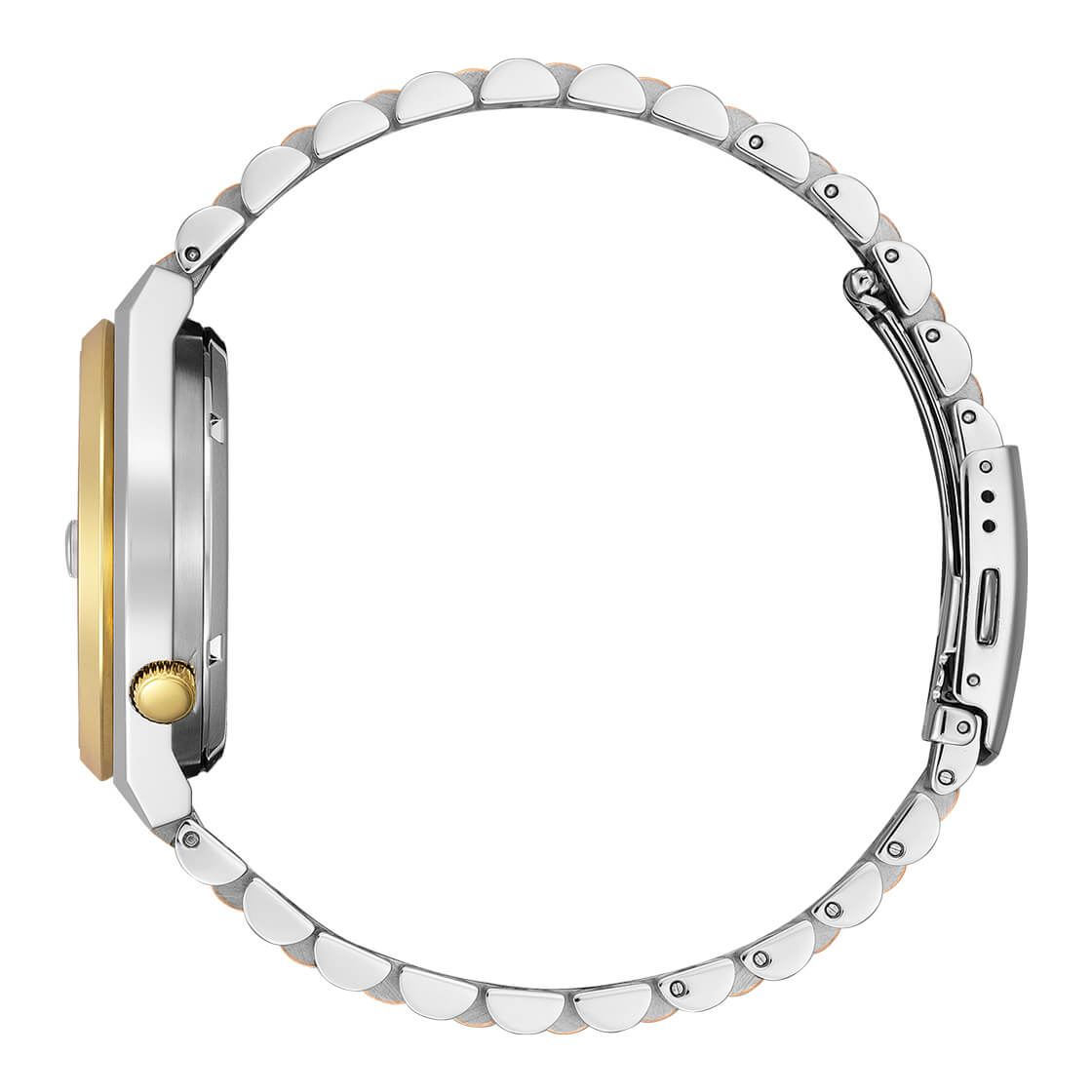 CITIZEN NJ0154-80H Tsuyosa Automatic
