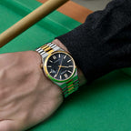 CITIZEN NJ0154-80H Tsuyosa Automatic
