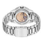 CITIZEN NJ0170-83X Automatic Urban Mecha